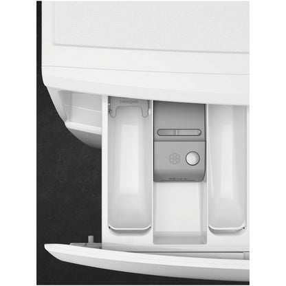 AEG LFR62144B 6000 Series ProSense 10kg 1400 Spin Freestanding Washing Machine White