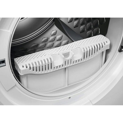 AEG TR739G4B 7000 Series 9kg Heat Pump Tumble Dryer
