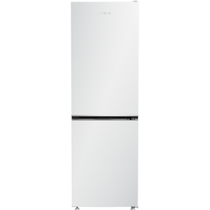 Blomberg KND23675V Frost Free Fridge Freezer White