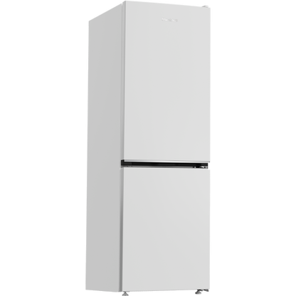 Blomberg KND23675V Frost Free Fridge Freezer White