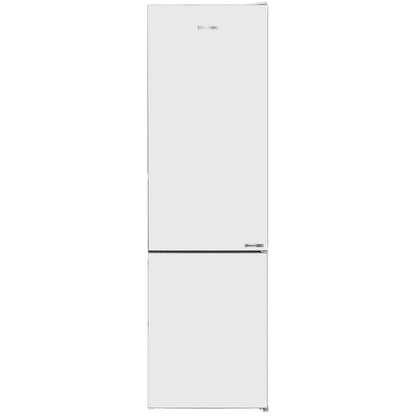Blomberg KND24075V Freestanding VitaminCare+ Frost Free Fridge Freezer White