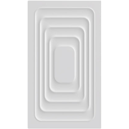 Blomberg LTA19321W Freestanding 9kg Heat Pump Tumble Dryer White Clearance