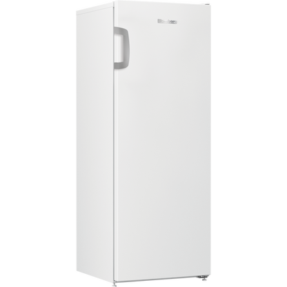 Blomberg SSM4554 Tall Larder Fridge White