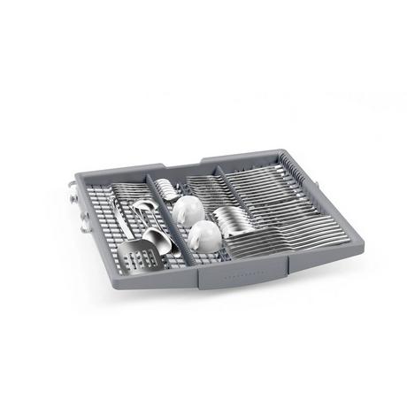 Bosch Series 2 SMS2HVW67G Freestanding Dishwasher 14 Place Settings White