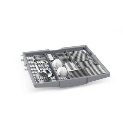Bosch Series 2 SMS2HVW67G Freestanding Dishwasher 14 Place Settings White