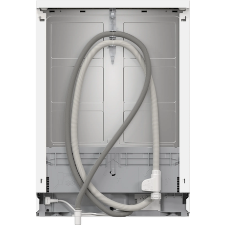 Bosch Series 2 SMS2HVW67G Freestanding Dishwasher 14 Place Settings White
