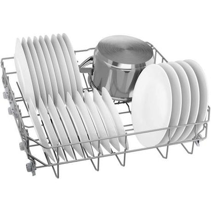 Bosch Series 2 SMS2HVW67G Freestanding Dishwasher 14 Place Settings White Clearance