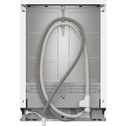 Bosch Series 2 SMS2HVW67G Freestanding Dishwasher 14 Place Settings White Clearance