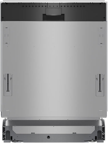 Bosch Series 4 SMH4HTX11G Fully Integrated Dishwasher 13 Place Settings