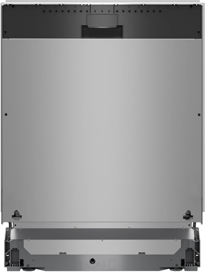 Bosch Series 4 SMV4ECX23G Fully Integrated Dishwasher 14 Place Settings