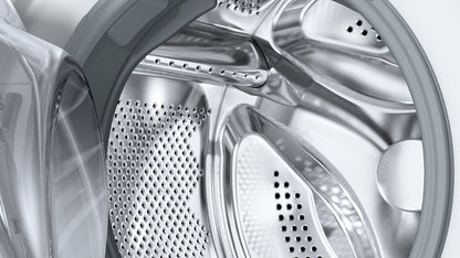Bosch Series 4 WKD28260GB Built In 8kg/5kg Washer Dryer 1400 Spin