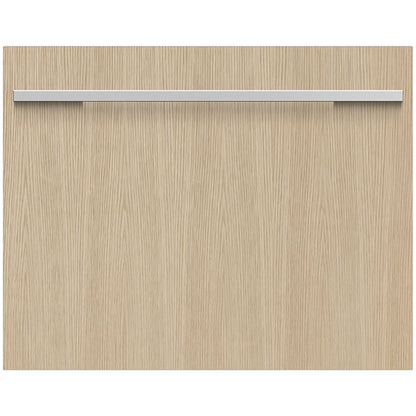 Fisher and Paykel DD60SHTI9 Series 9 Integrated DishDrawer™ Dishwasher 6 Place Settings