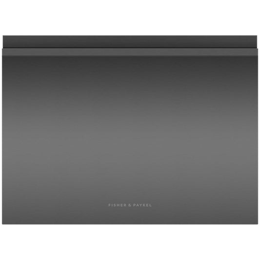 Fisher and Paykel DD60ST4HNB9 Series 9 Contemporary DishDrawer™ Dishwasher 6 Place Setting