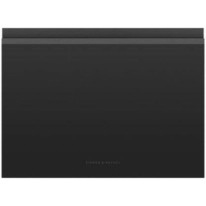 Fisher and Paykel DD60ST4HZB9 Series 9 Contemporary DishDrawer™ Dishwasher 6 Place Settings