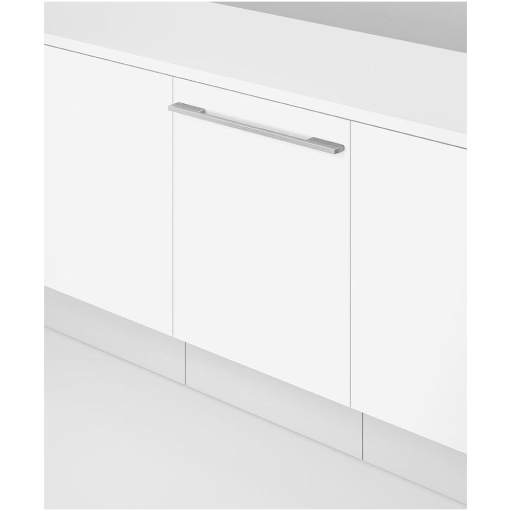 Fisher and Paykel DW60U4HI2 Series 7 Fully Integrated Dishwasher 16 Settings