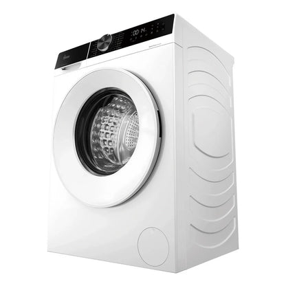 Hoover HGD 4109C-80 10kg 1400 Spin Front Load Washing Machine White - A Rated