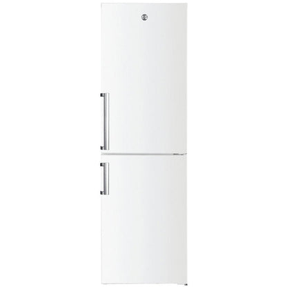 Hoover HOCH1T518EWHK 54cm Fridge Freezer White