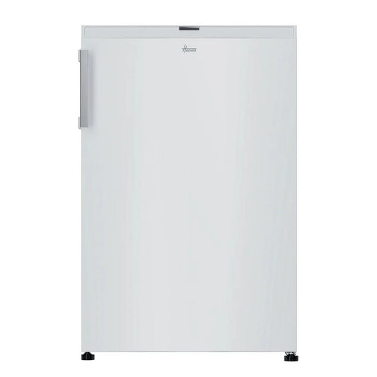 Hoover HONLQ2S58EWHK H-FRIDGE 300 MINI Under Counter Larder Fridge White - E Rated