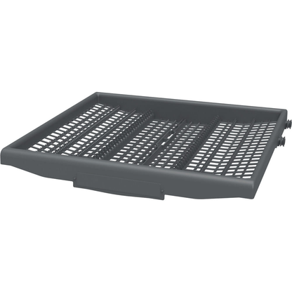 Hotpoint H7IC16M6UK MaxiSpace Integrated Full Size Dishwasher 16 Place Settings