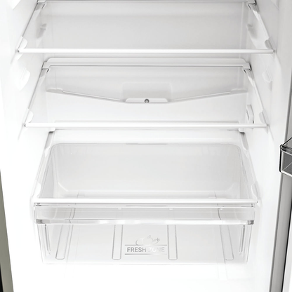 Hotpoint HPKH 1261W XBR4UK Freestanding No Frost 50/50 Fridge Freezer with Water Dispenser HPKH1261WXBR4UK