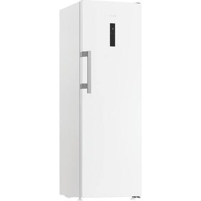 Hotpoint HPMLF6442W4UK 365L Freestanding No Frost Larder Fridge White