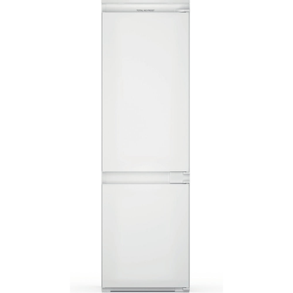 Hotpoint HTC18 T112 UK Integrated Total No Frost 70/30 Fridge Freezer HTC18T112