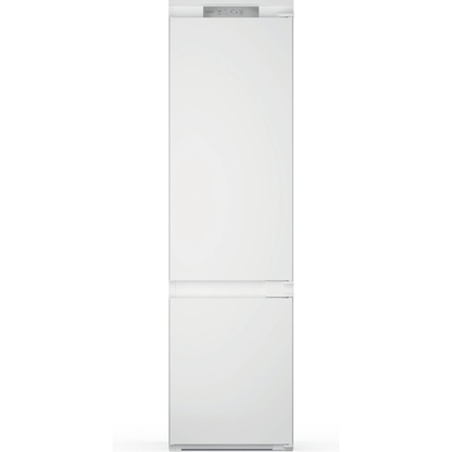 Hotpoint HTC20 T322 UK Integrated Total No Frost 70/30 Fridge Freezer HTC20T322