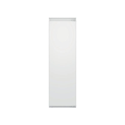 Hotpoint HTSD184011A1 Integrated Low Frost Tall Fridge