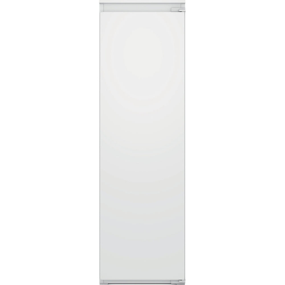 Hotpoint HTSD18A011A1 Integrated Low Frost Tall Larder Fridge