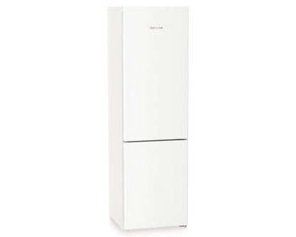 Liebherr CBNA 572I Plus 60cm Bio Fresh No Frost Fridge Freezer White