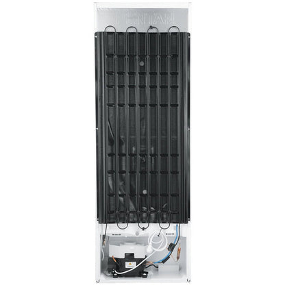 Liebherr Comfort CUE2831 265L Smart Frost Fridge Freezer White