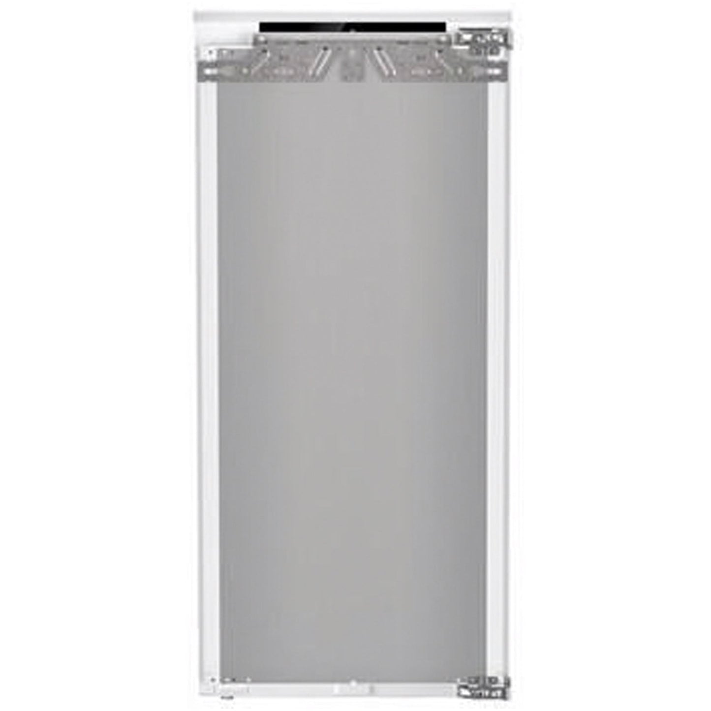 Liebherr IRE4100 22cm 202L Fully Integrated Larder Fridge