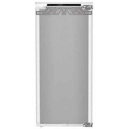 Liebherr IRE4100 22cm 202L Fully Integrated Larder Fridge
