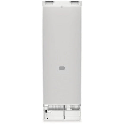 Liebherr Plus CBNC5223 60cm BioFresh No Frost Fridge Freezer White