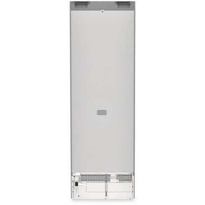 Liebherr Plus CBNSFC5223 60cm BioFresh No Frost Fridge Freezer Stainless Steel