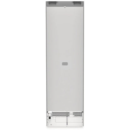 Liebherr Plus CBNSFC57VI 60cm Bio Fresh No Frost Fridge Freezer Stainless Steel