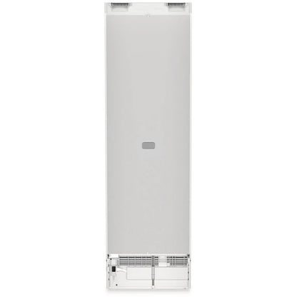 Liebherr Plus CNC5724 60cm Easy Fresh No Frost Fridge Freezer White