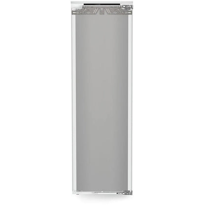 Liebherr Plus IRBD5120 Bio Fresh Fully Integrated Larder Fridge