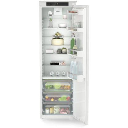 Liebherr Plus IRBSD5120  Bio Fresh Fully Integrated Larder Fridge
