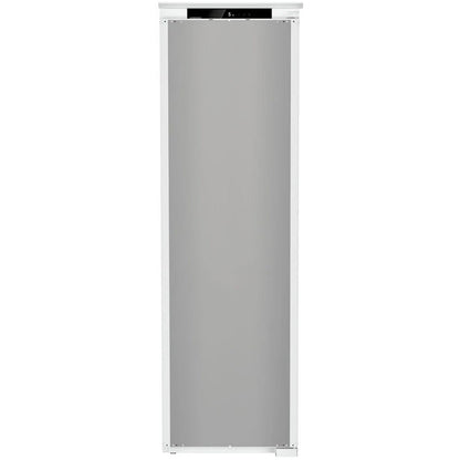 Liebherr Plus IRBSD5120  Bio Fresh Fully Integrated Larder Fridge