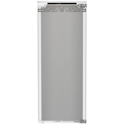 Liebherr Plus IRD4520 Fully Integrated Larder Fridge with EasyFresh