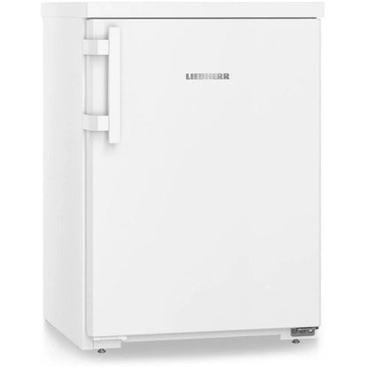 Liebherr Plus RCI1620 Freestanding Under Counter Larder Fridge White