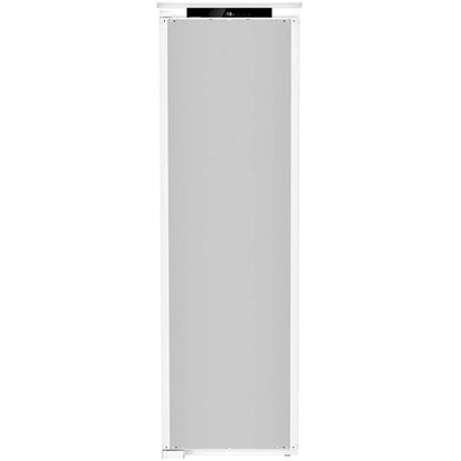 Liebherr Plus SIFNSE5128 Frost Free Fully Integrated Upright Freezer