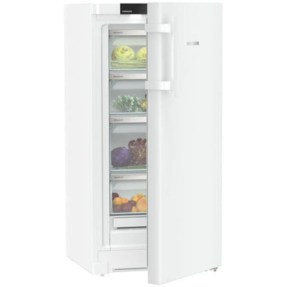Liebherr Prime RBA30425I 60cm BioFresh Larder Fridge