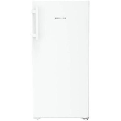 Liebherr Prime RBA30425I 60cm BioFresh Larder Fridge