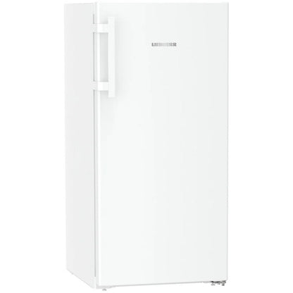 Liebherr Prime RBA30425I 60cm BioFresh Larder Fridge