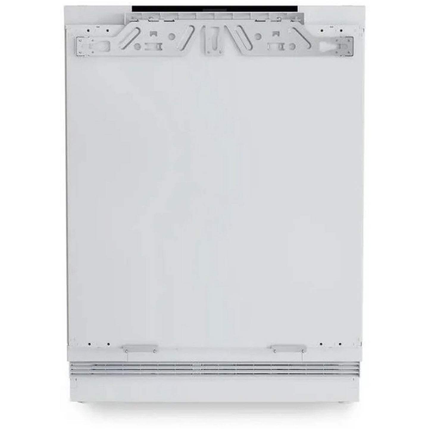 Liebherr Prime URPD365I Under Counter Fully Integrated Larder Fridge