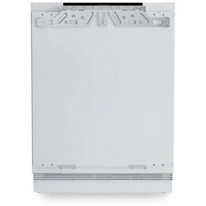 Liebherr Prime URPD365I Under Counter Fully Integrated Larder Fridge