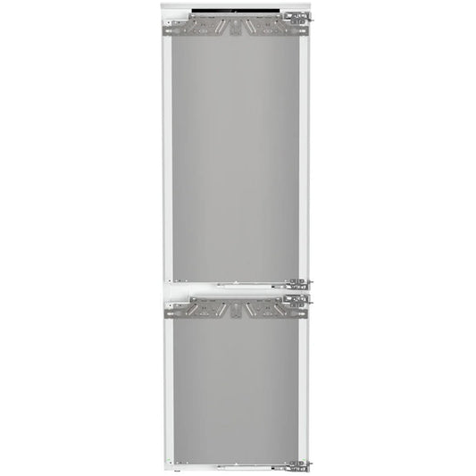Liebherr Pure ICNE5103 178cm 253L Easy Fresh No Frost Built in Fridge Freezer