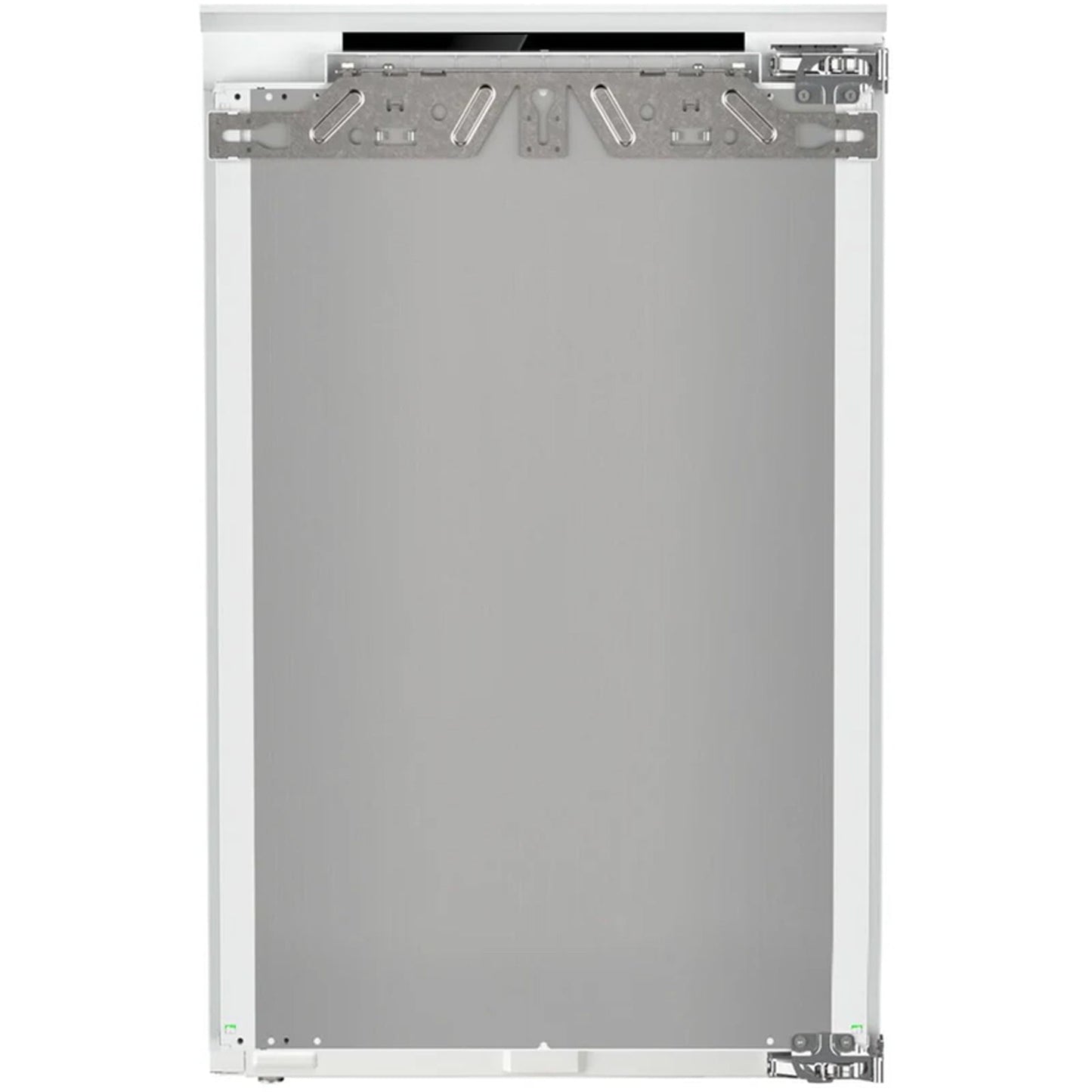 Liebherr Pure IRE3900 Fully Integrated Larder Fridge with Easy Fresh